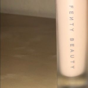 Fenty primer